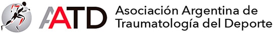 AATD — Asociación Argentina de Traumatología del Deporte