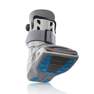 AirSelect™ Short - Bota Walker - Image 3