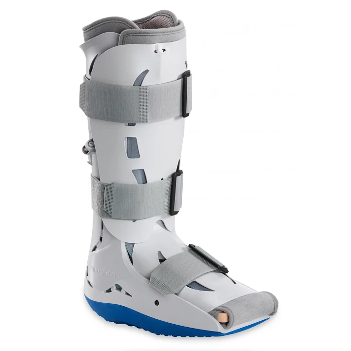 XP Diabetic Walker - Bota Waker - Image 2