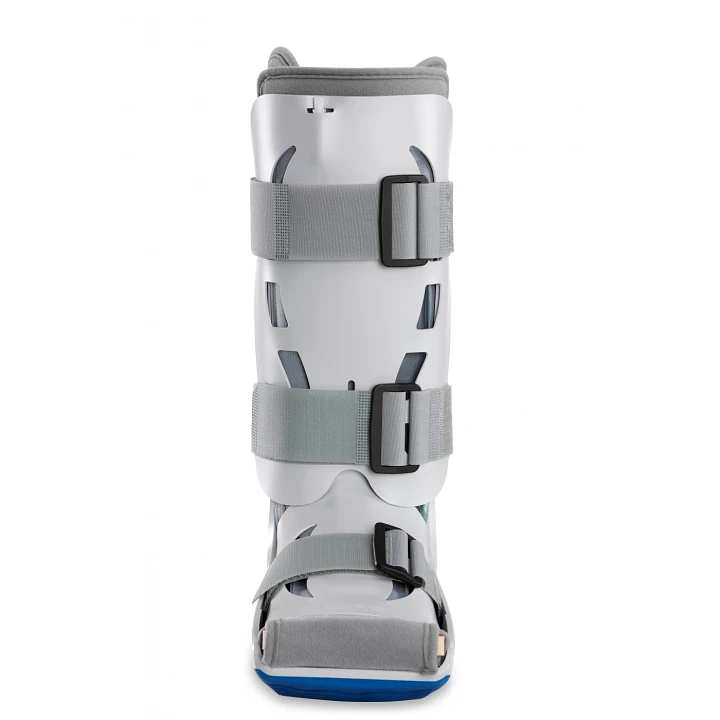 XP Diabetic Walker - Bota Waker - Image 3