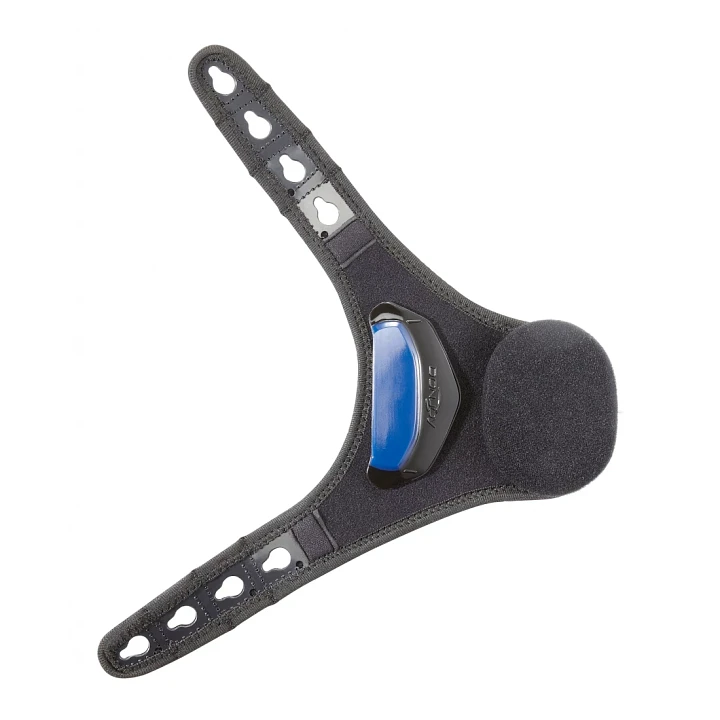 Tru-Pull Advanced Attach - Accesorio Rodillera - Image 2