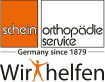 logo-schein