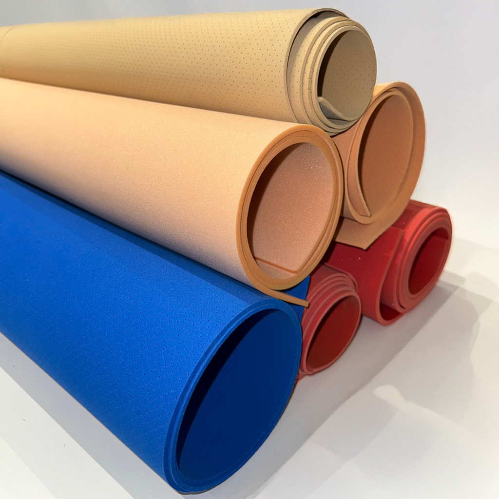 materiales-schein