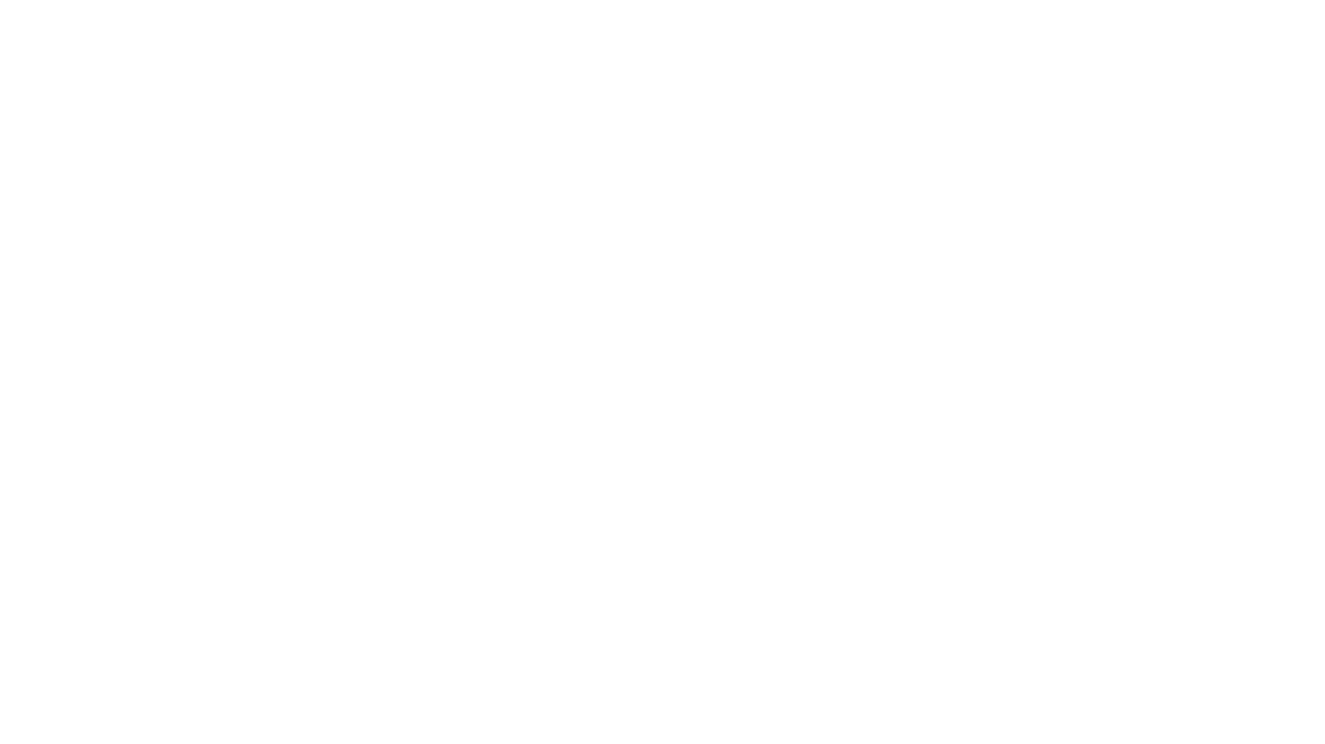 logo-drcomfort