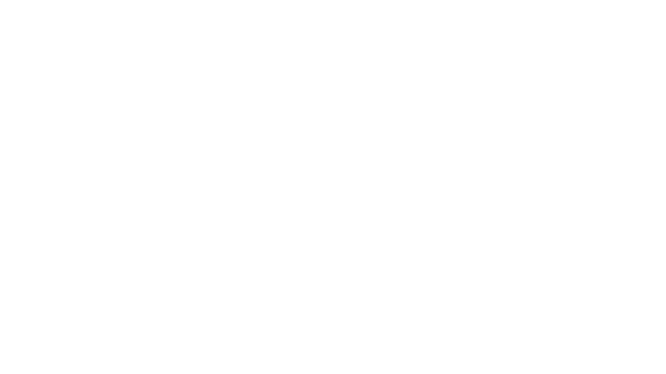 logo-drcomfort