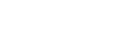 logo-cop-white
