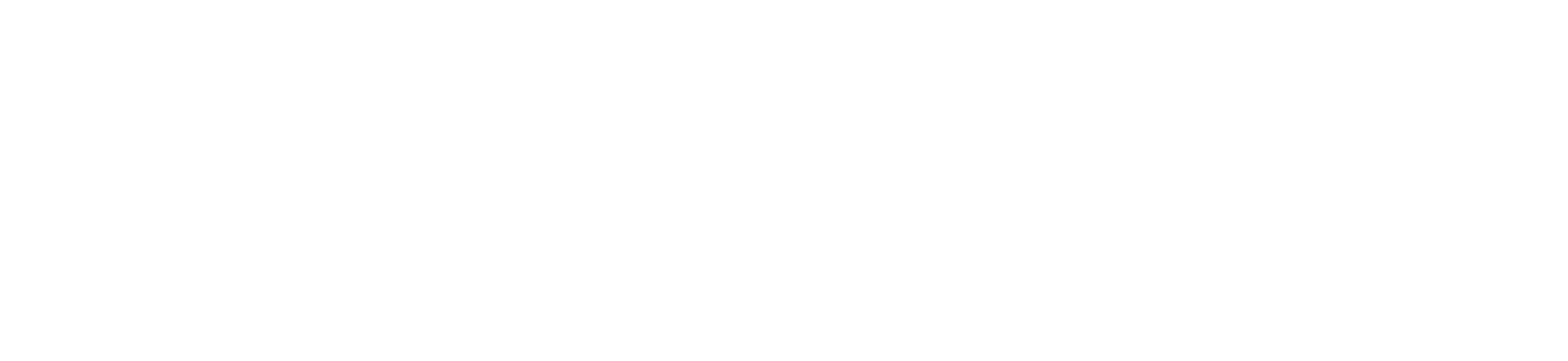 logo-podiatech podiatech