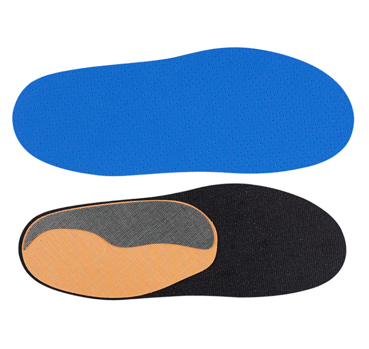 OPCT® PATH ANTSUP - Image 2