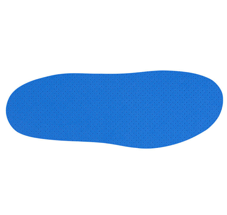 OPCT® PATH ANTSUP - Image 3