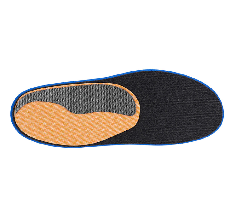 OPCT® PATH ANTSUP - Image 4
