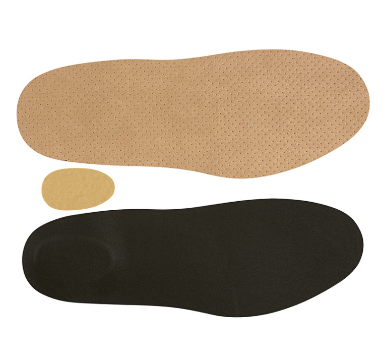 OPCT® PATH HEEL SLIM - Image 4