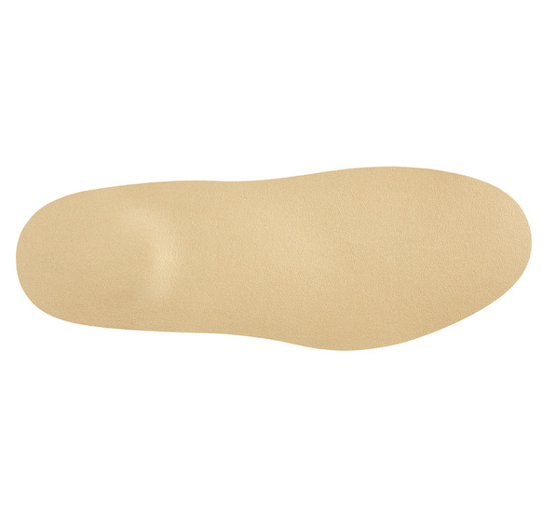 OPCT® PATH HEEL SLIM - Image 2