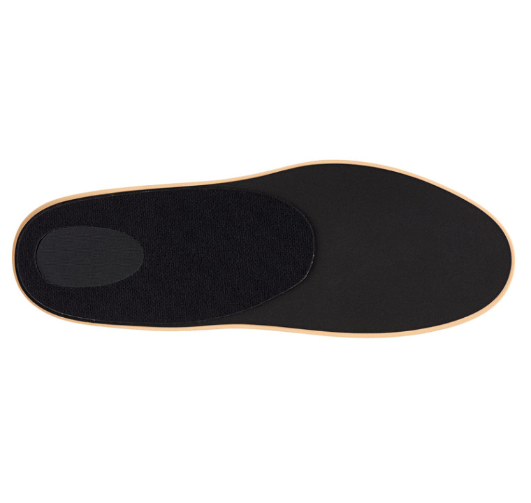 OPCT® PATH HEEL SLIM - Image 3