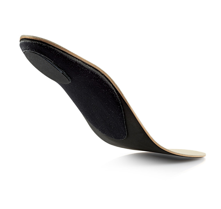 OPCT® PATH HEEL SLIM