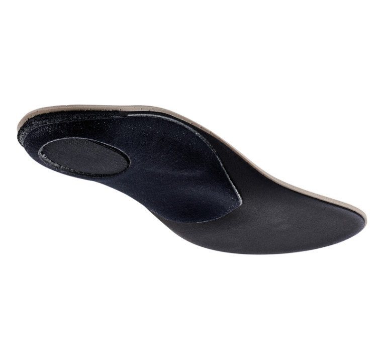 OPCT® PATH HEEL STD - Image 2