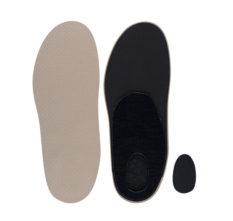 OPCT® PATH HEEL STD - Image 3