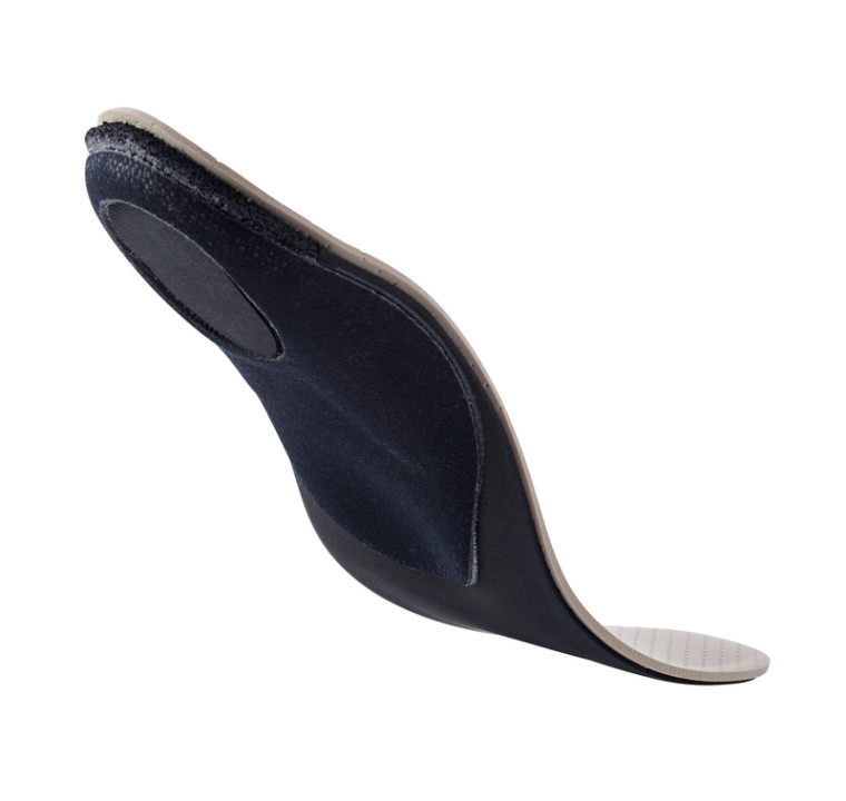 OPCT® PATH HEEL STD