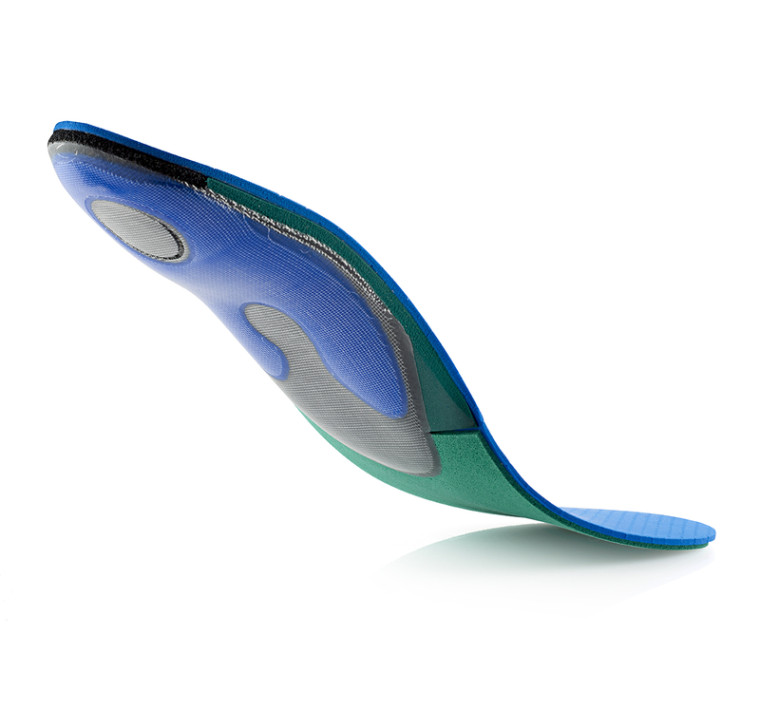 OPCT® SPECIFIC RUN