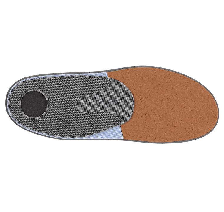 OPCT® SPECIFIC STUDS - Image 2