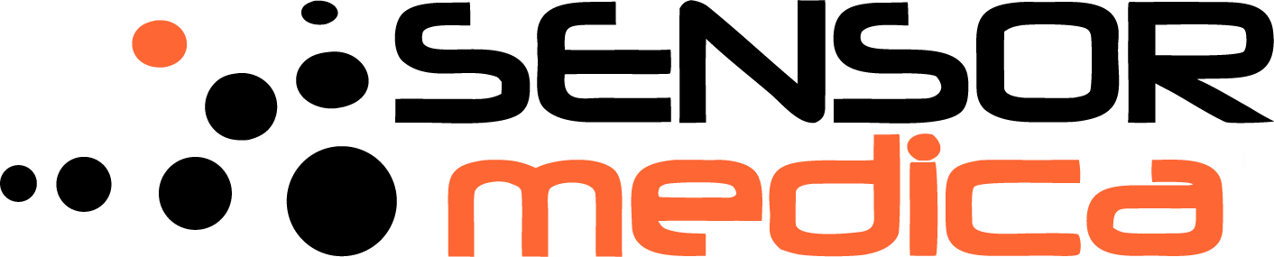 Sensor Medica