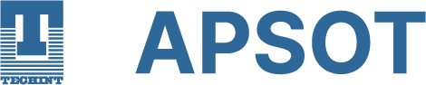 APSOT